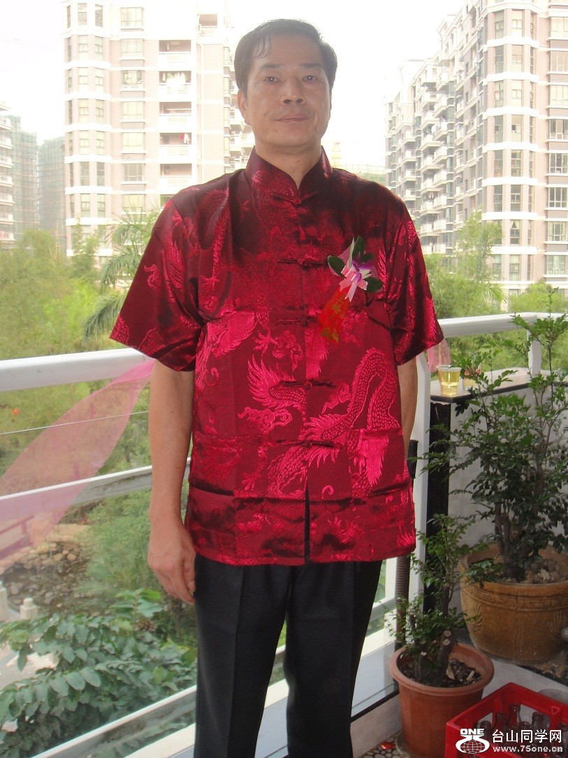 DSC05141.JPG