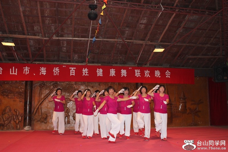 IMG_5609.JPG