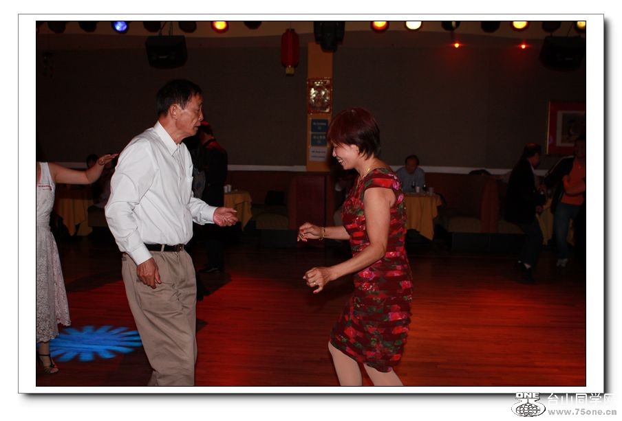 IMG_1612.jpg