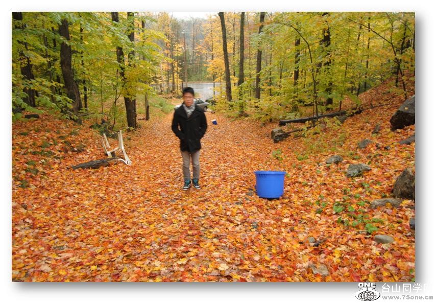 ���� 040.jpg