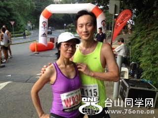 5K-2012-9-29.JPG