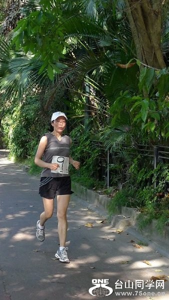 5km-May 7 2011 (2).jpg