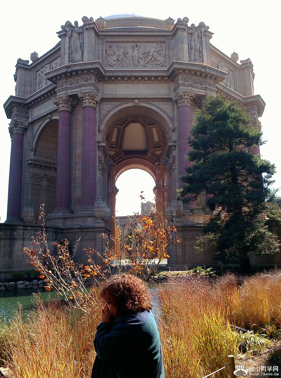 0929121439.jpg1.jpg