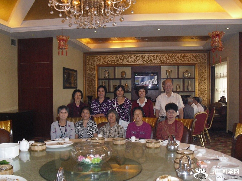 DSCI2831.JPG