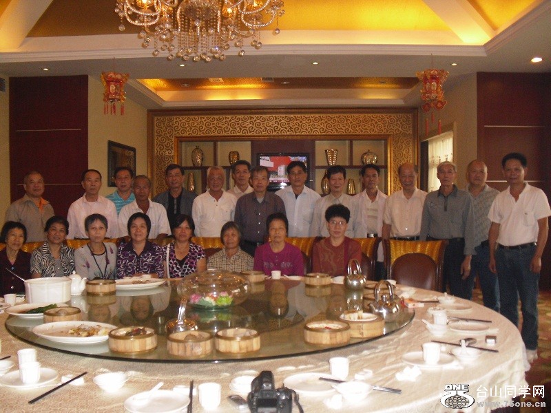DSCI2833.JPG