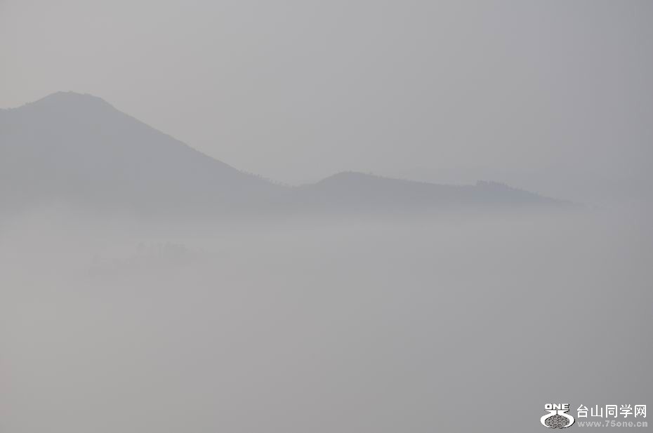 С _DSC0687.JPG