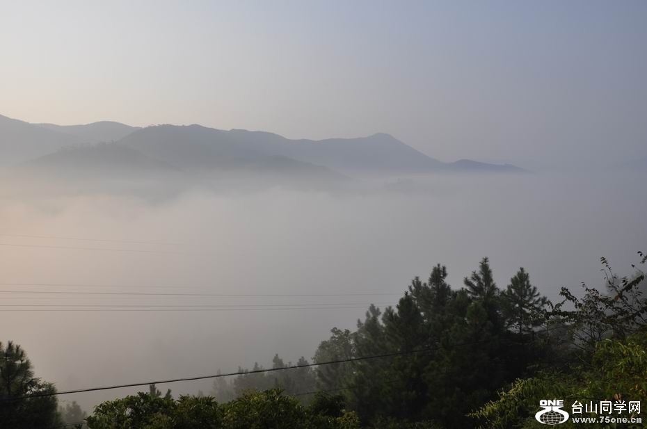 С _DSC0681.JPG