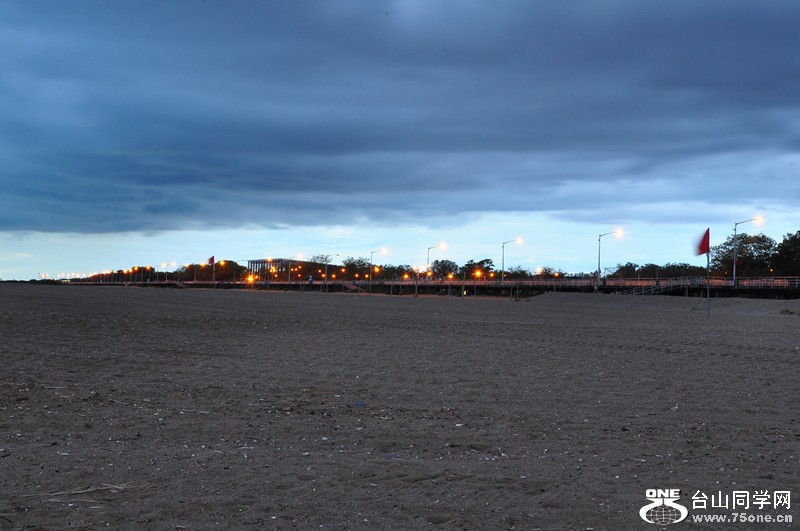 DSC_0396_.jpg