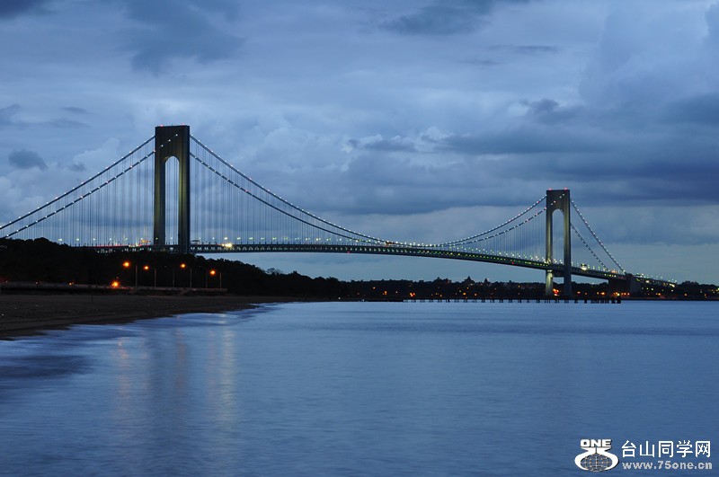DSC_0398_.jpg