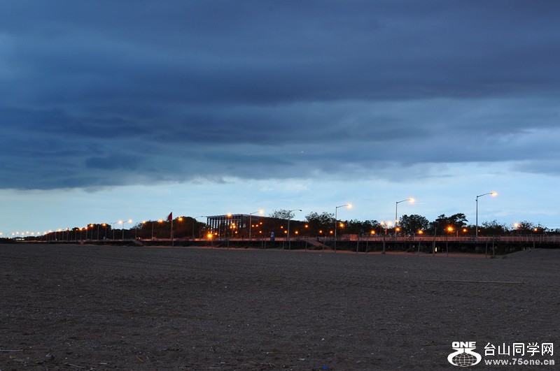 DSC_0397_.jpg