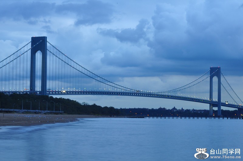 DSC_0385_.jpg