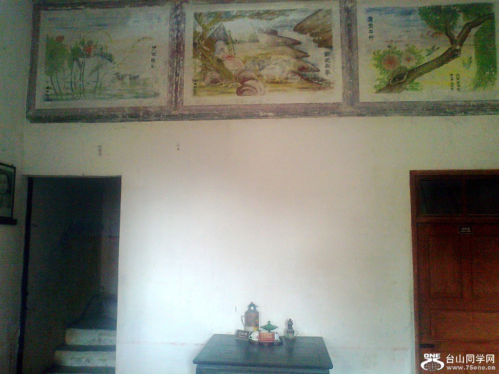 Ƭ0567_conew1.jpg