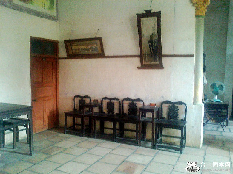 Ƭ0570_conew1.jpg