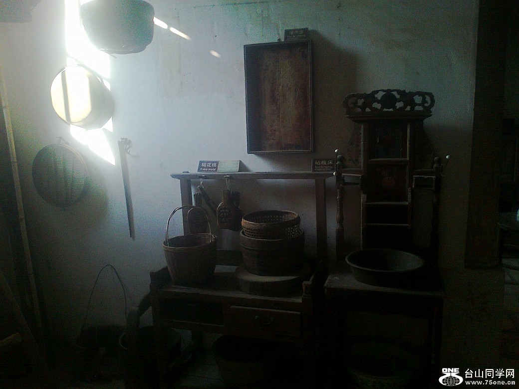 Ƭ0565_conew1.jpg