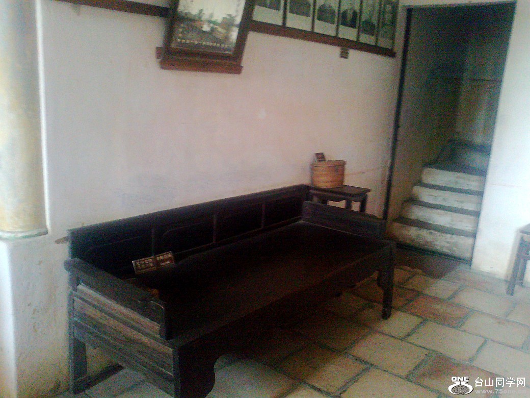 Ƭ0571_conew1.jpg
