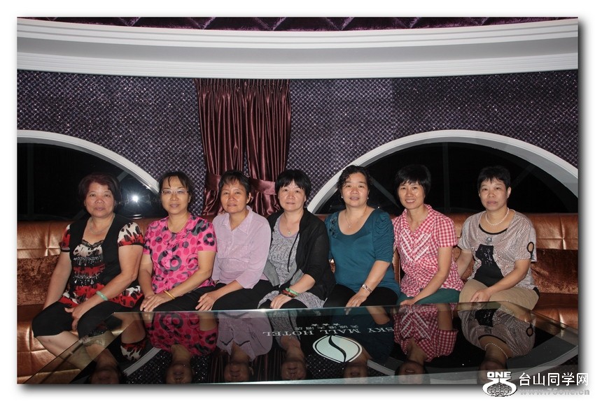 Ƭ 0091.jpg