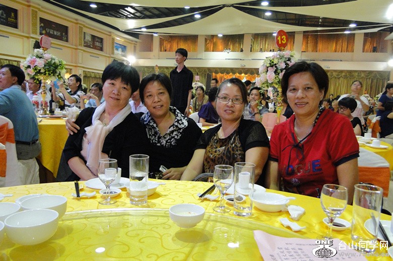 DSC07828_.jpg