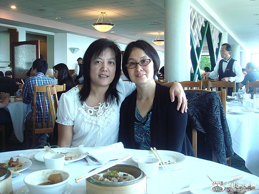 DSC04077_.jpg