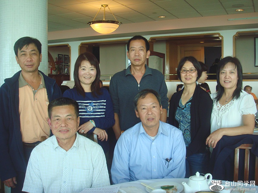 DSC04075_.jpg