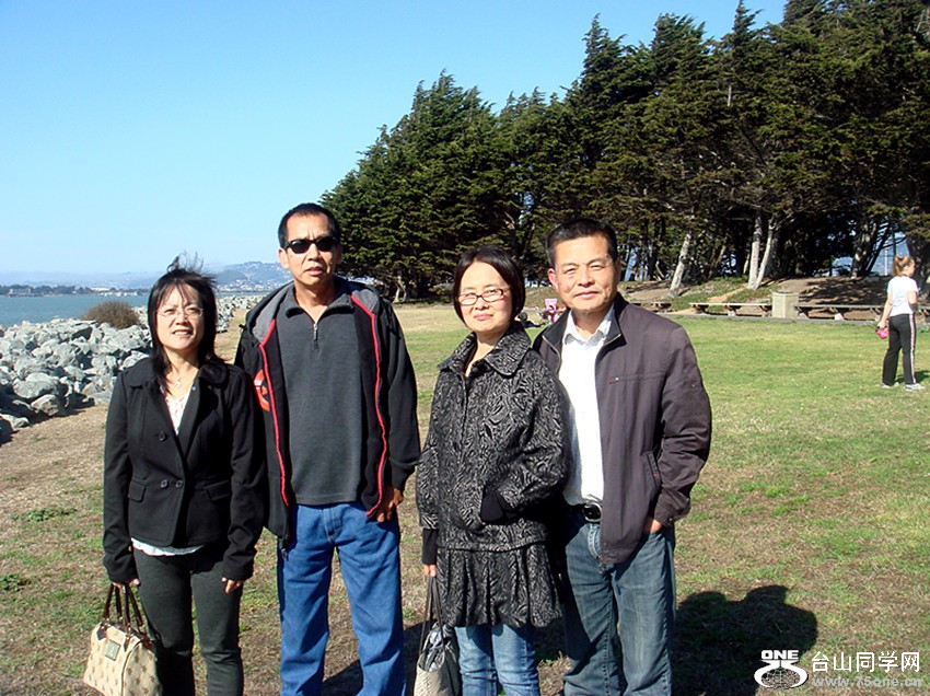 DSC04085_.jpg