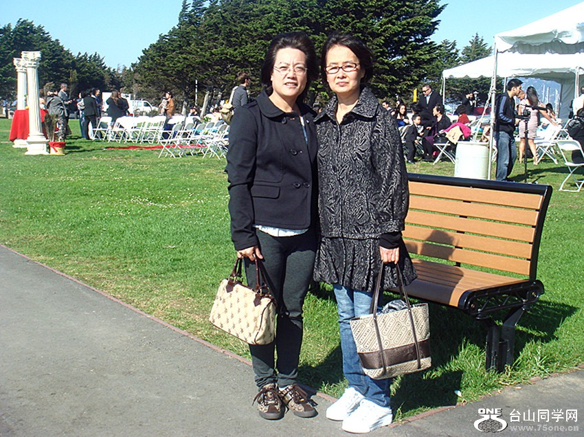DSC04082_.jpg