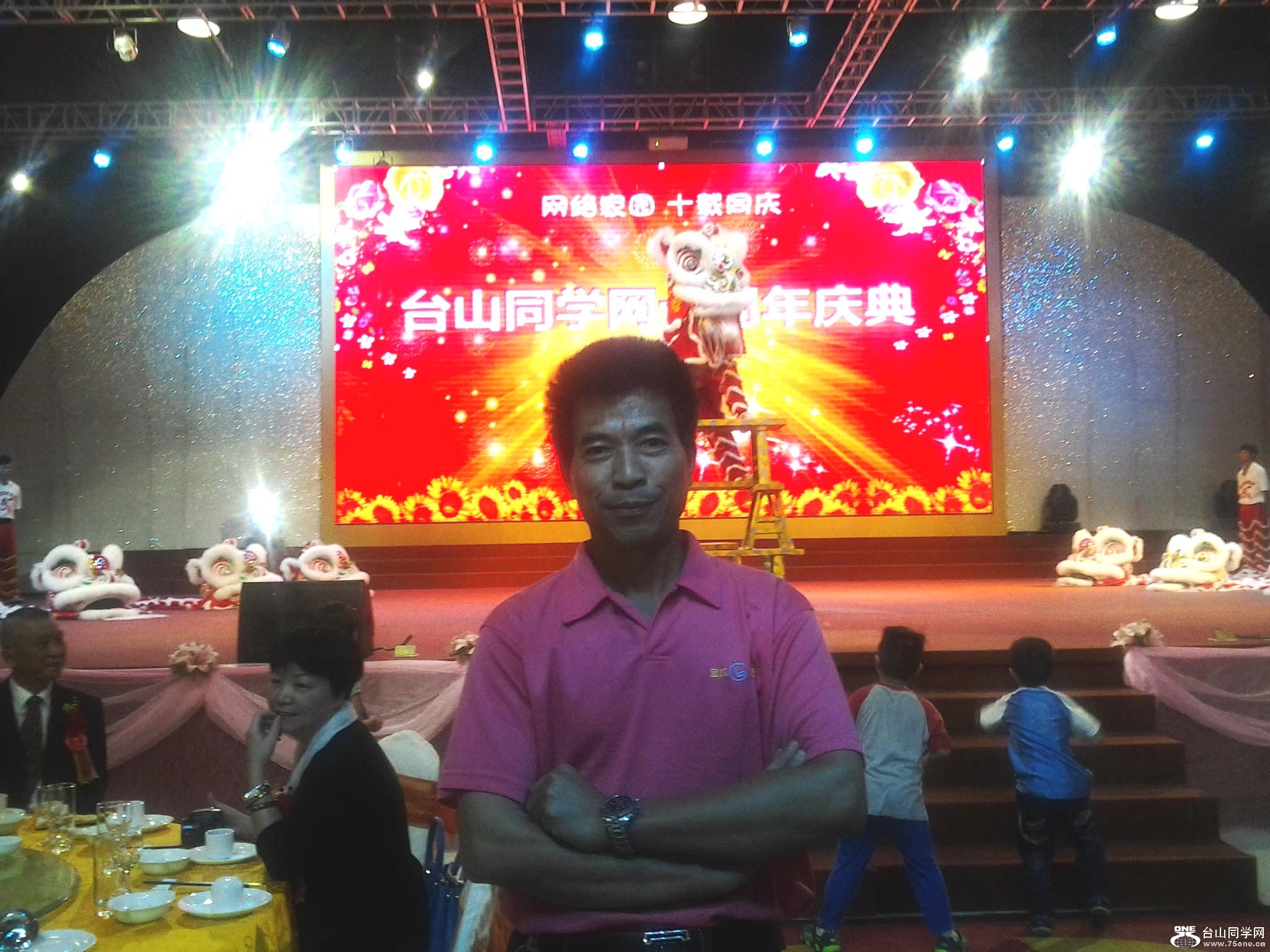 2012-10-27 18.15.23.jpg