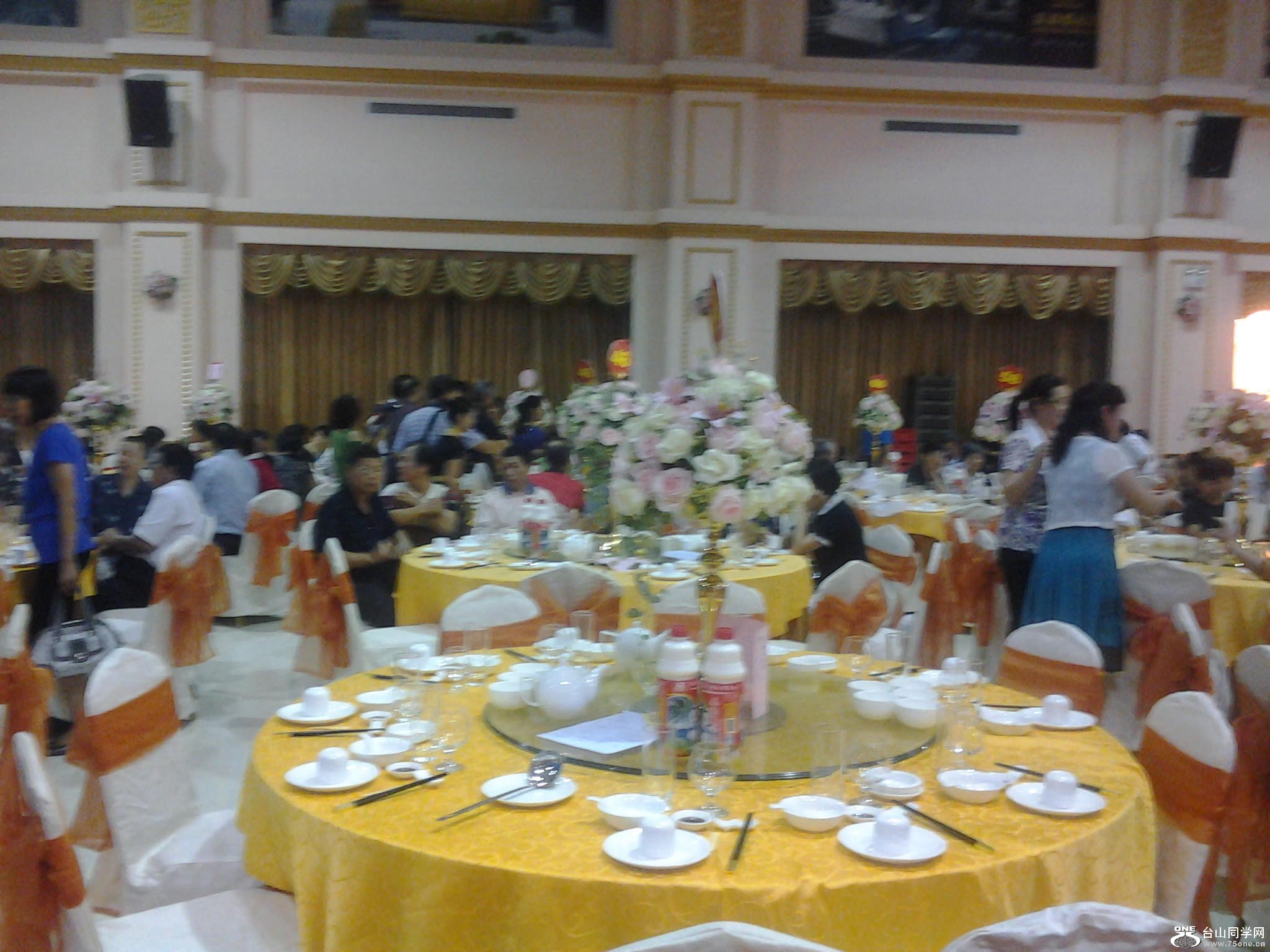 2012-10-27 17.56.44.jpg
