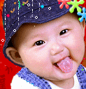 7.gif