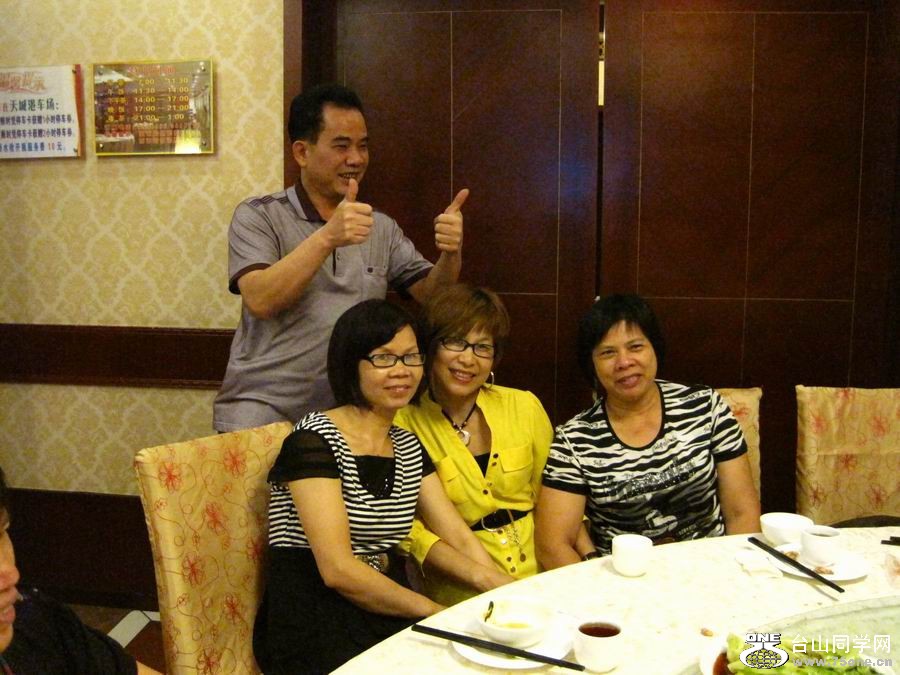 IMG_2229_.jpg