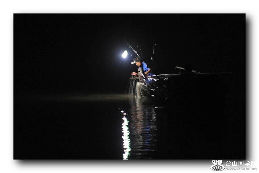 ��Ƭ 39666311.jpg