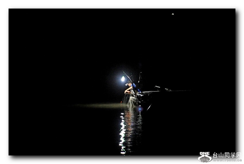 ��Ƭ 39666111.jpg