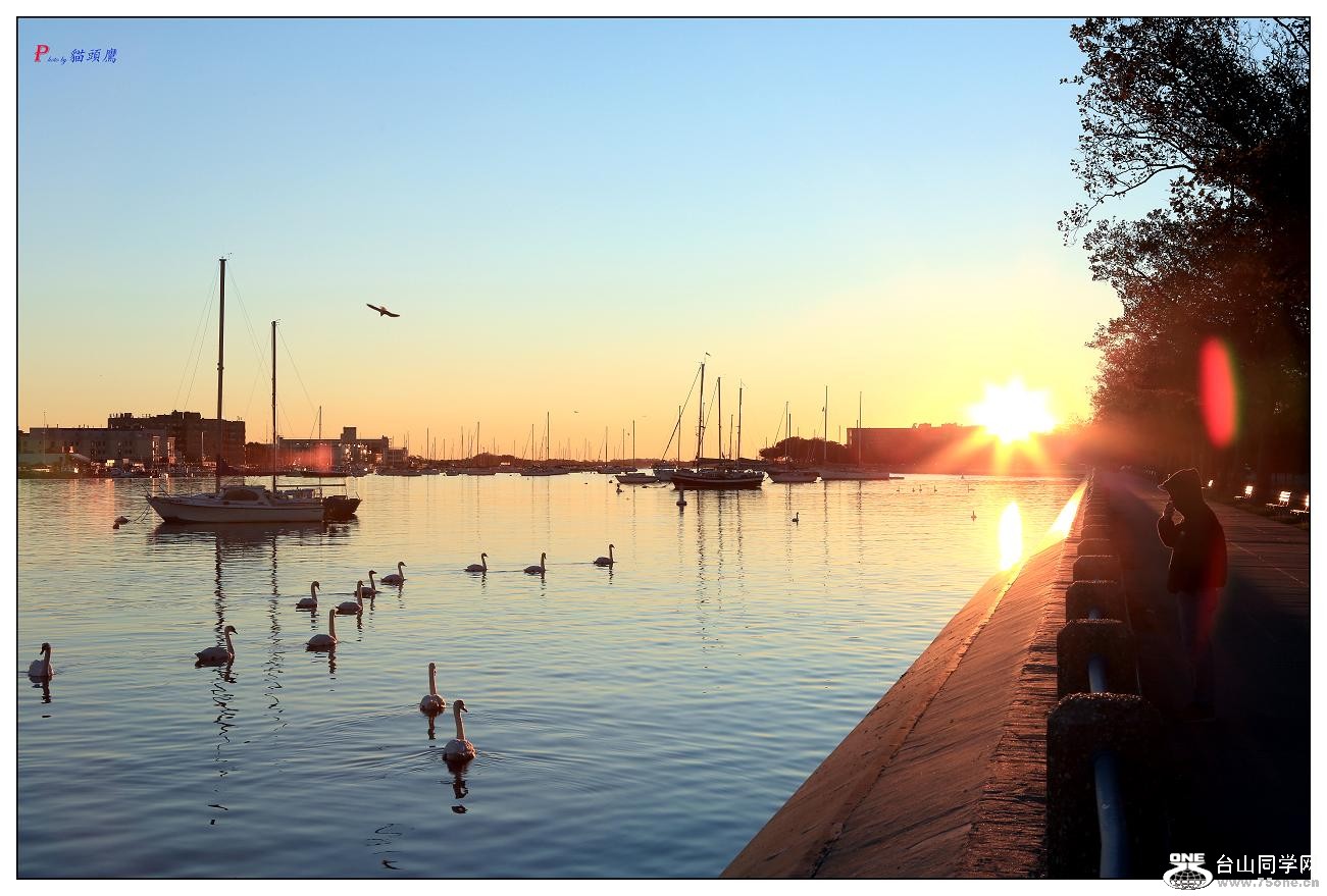 }u -糿^-2 148-a.jpg