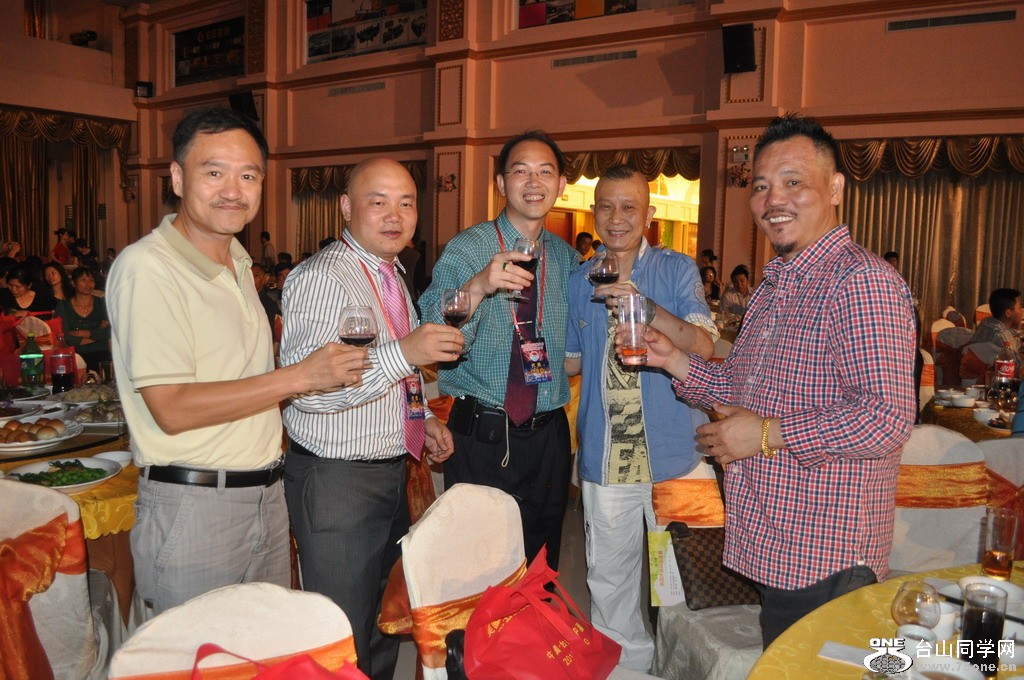 ���� DSC_0130.JPG