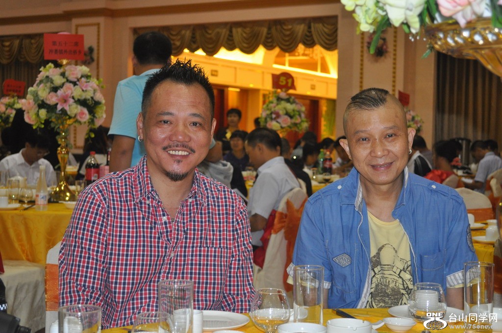 ���� DSC_0087.JPG