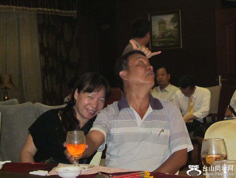 IMG_3489_.jpg