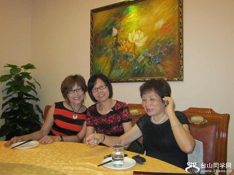 IMG_3446_.jpg