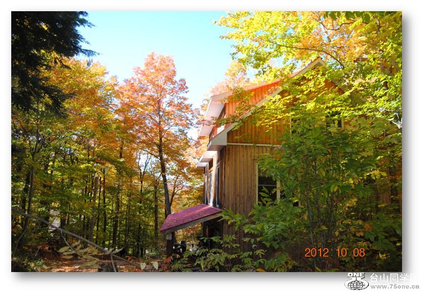 �ж��ڳ�� 179.jpg