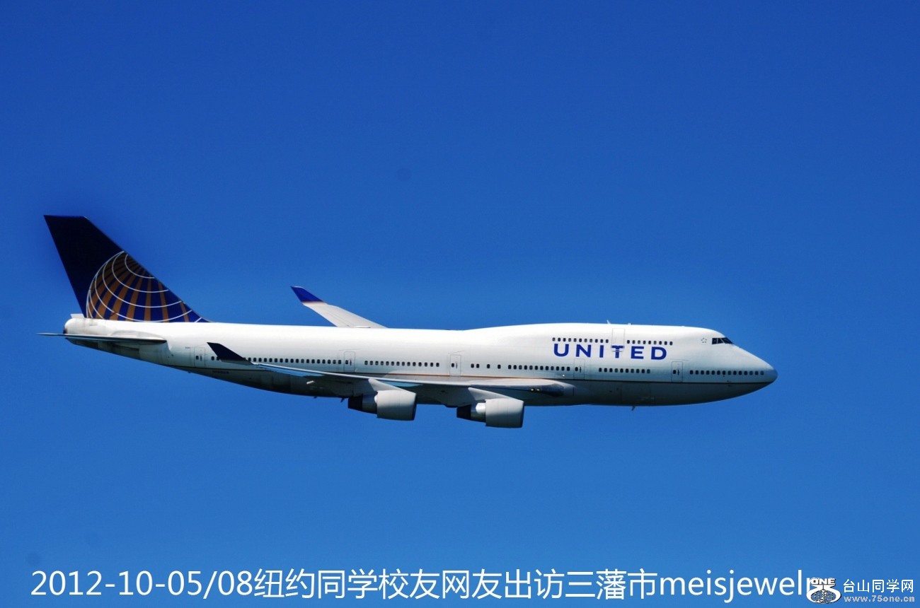 DSC_1911 (1300x860) (2).jpg