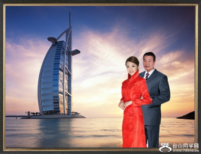 2_784_439d4e3e8955d32_conew7.jpg