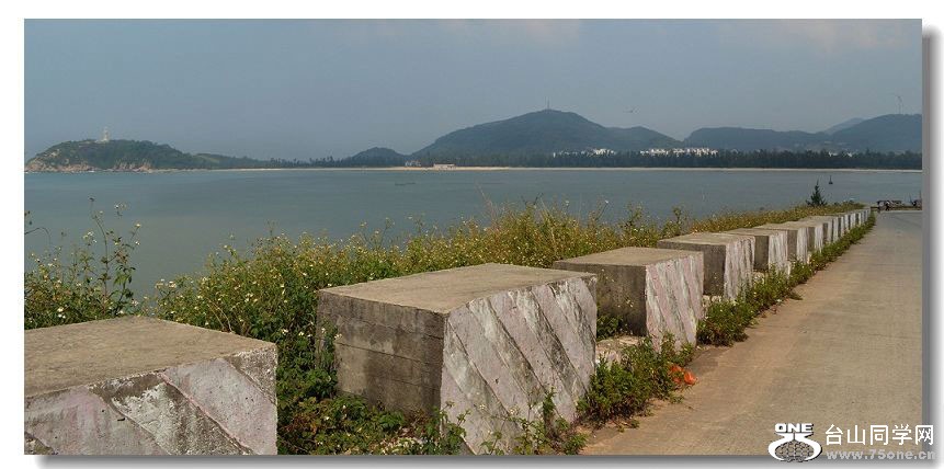 ѧУ����ƽ 158.jpg