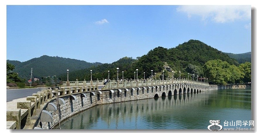 8���� 838.jpg