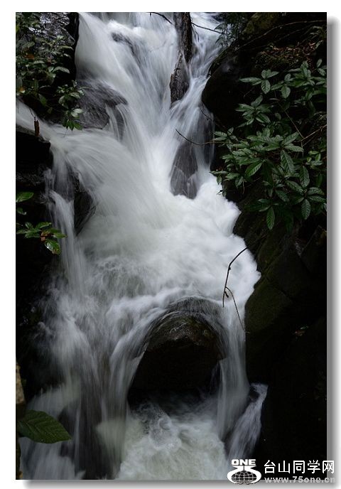 ���� 142.jpg