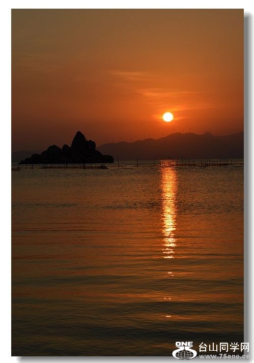 ����1 325.jpg