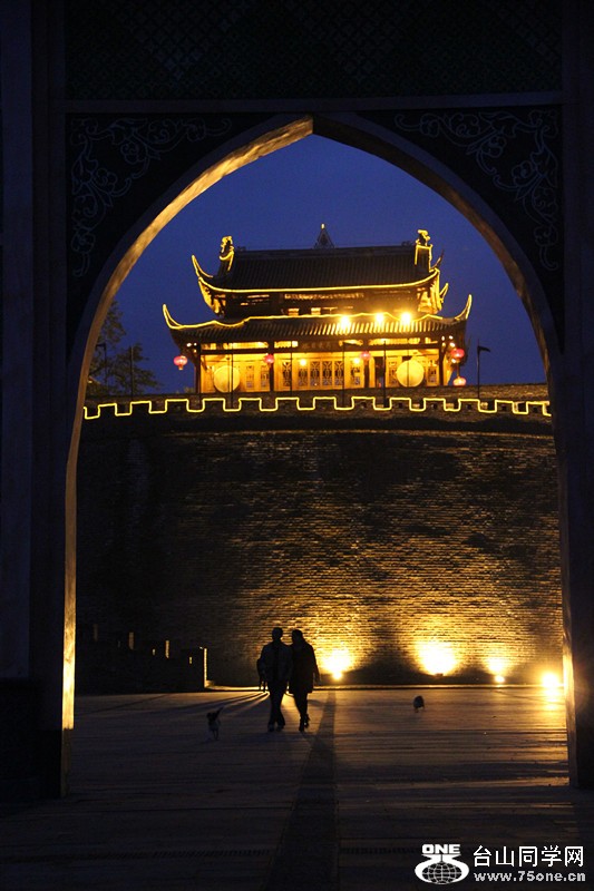 2012���� 728_����.jpg