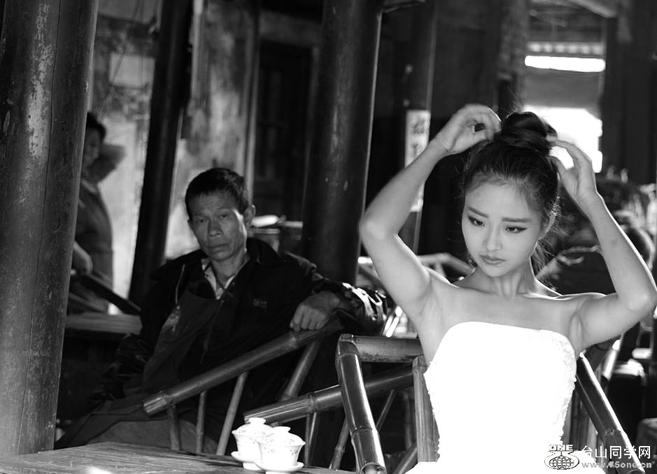 2012���� 013.jpg