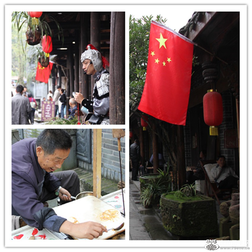 2012���� 1156_����.jpg