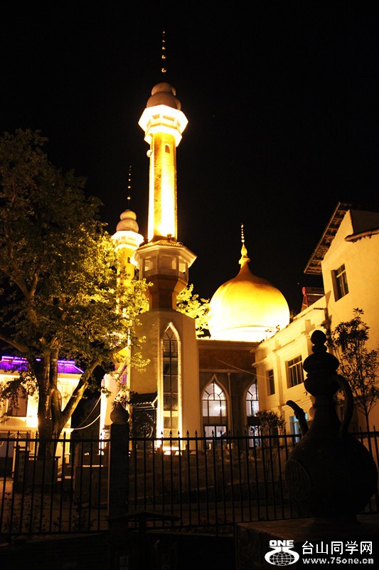 2012���� 758����.jpg