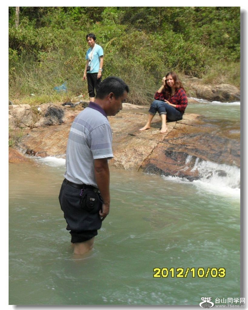 SDC13050.jpg