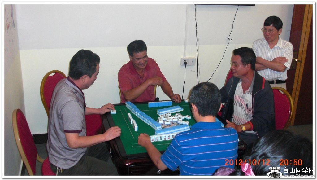 CIMG6130.jpg