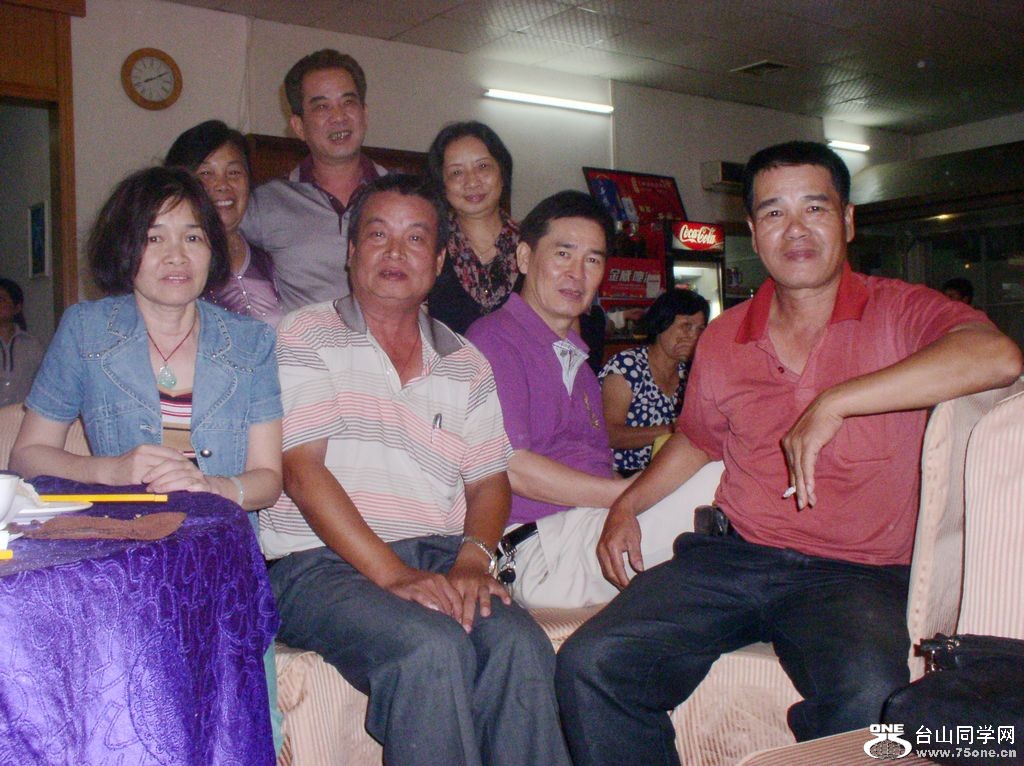 P1010087.JPG
